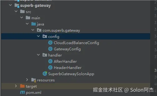 QQ_1722587745416.png