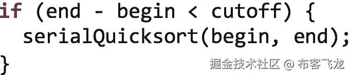 ../img/466505_1_En_16_Figa_HTML.png