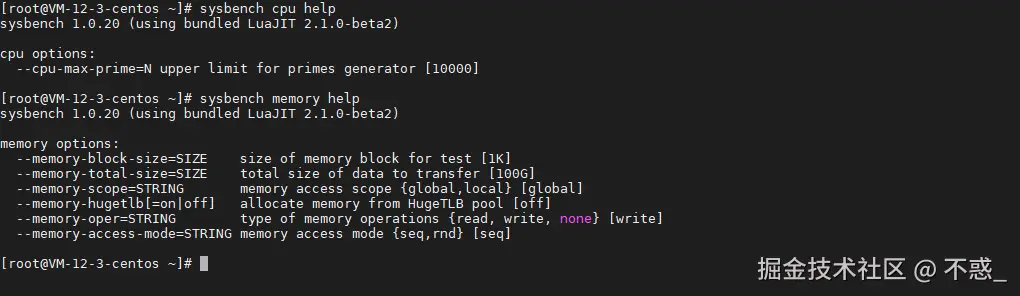 请在此添加图片描述
