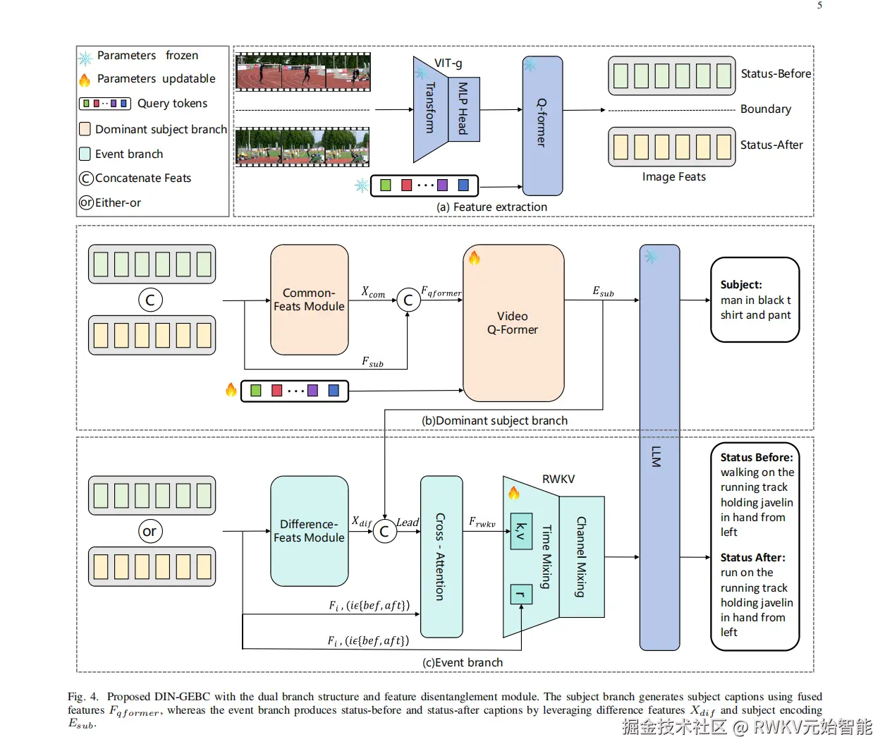 20260106-Natural Cognizing Video