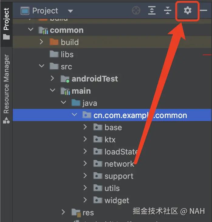 Project.png