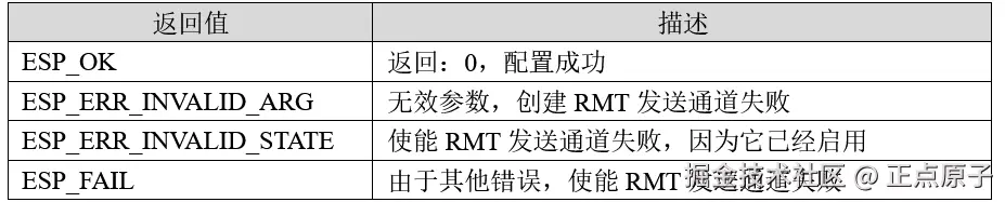 QQ截图20250626153439.png
