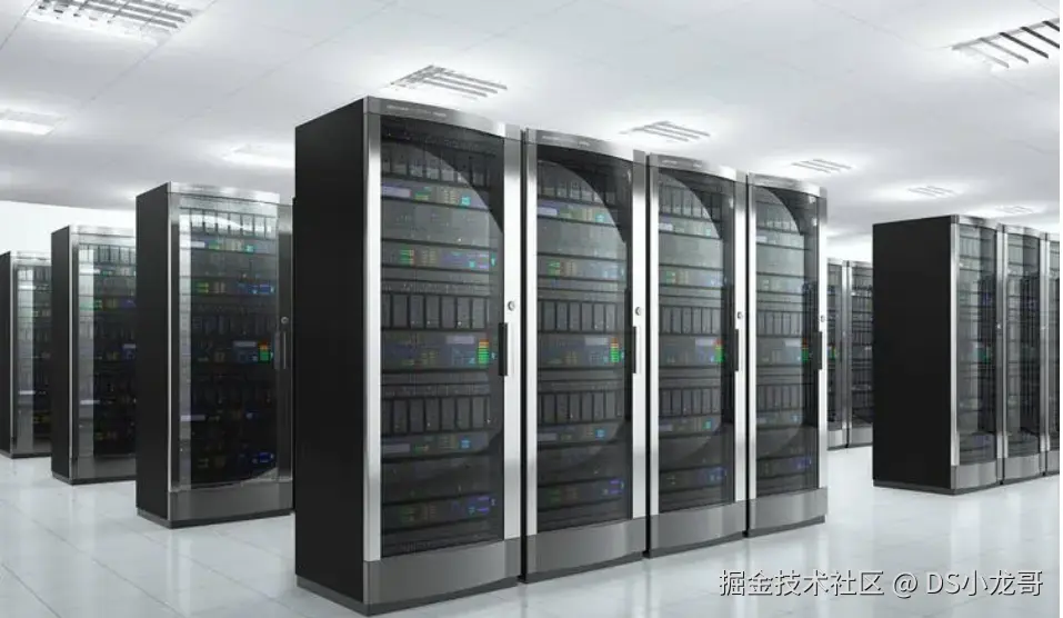 image-20240904161939733