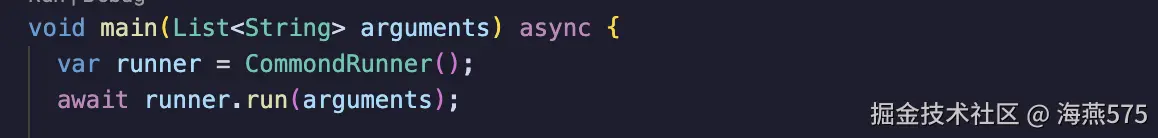 Screenshot 2026-04-19 at 21.44.12.png