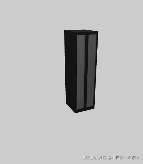 image-1.png