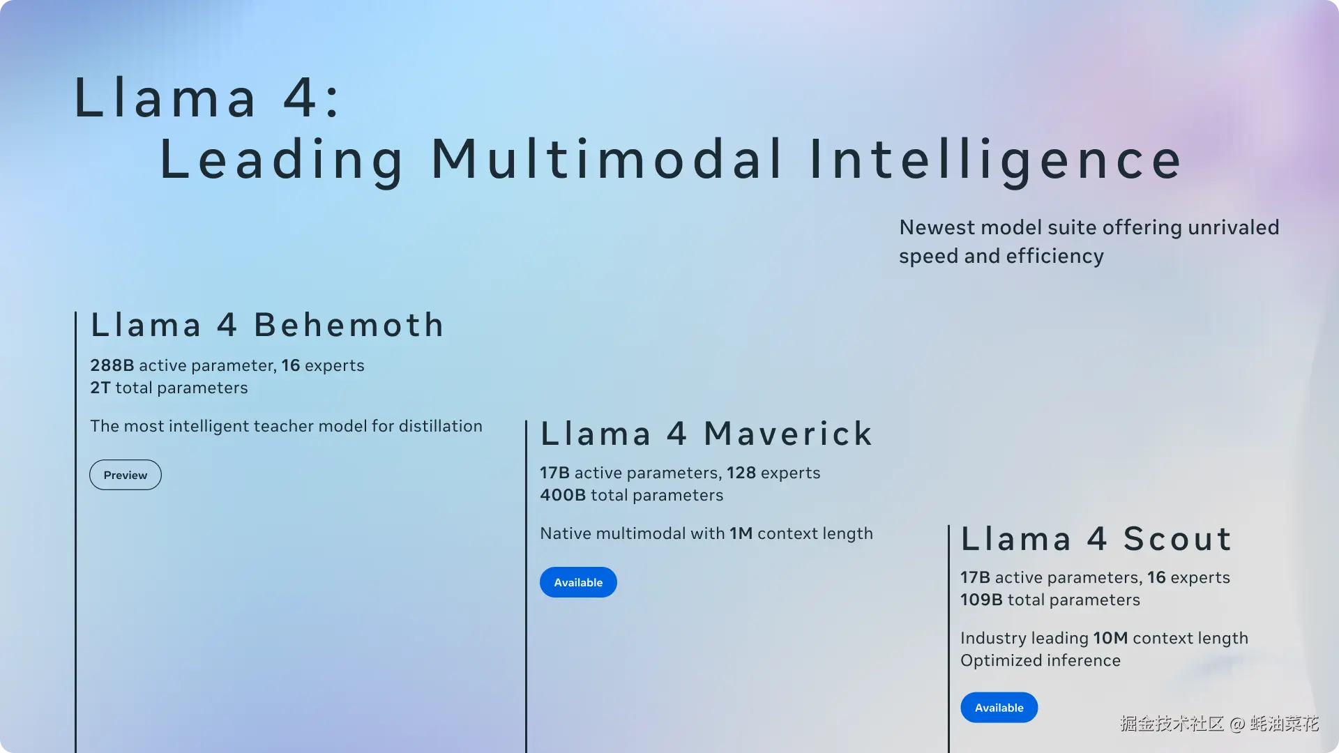 llama4.png