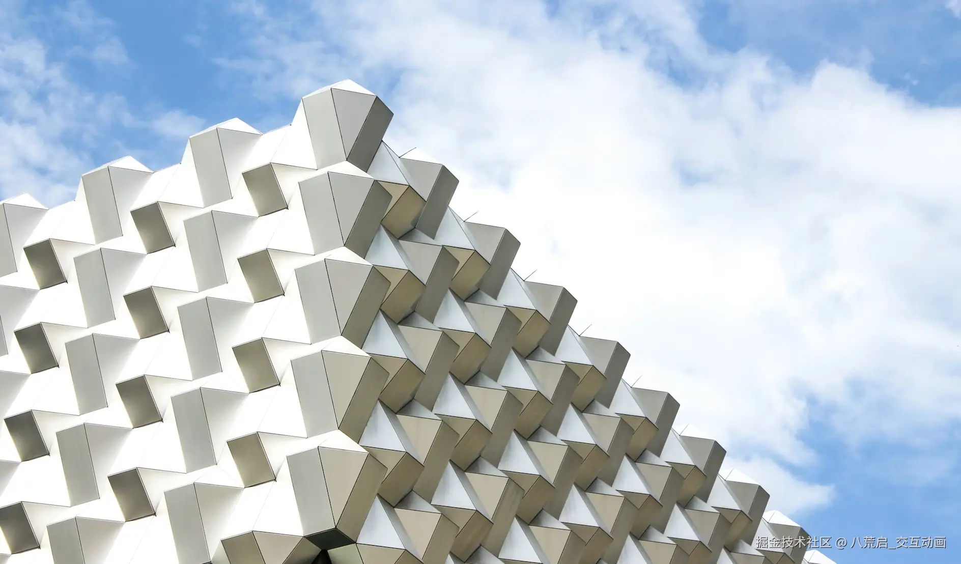 GeoGebra工具系列_多边形(Polygon)