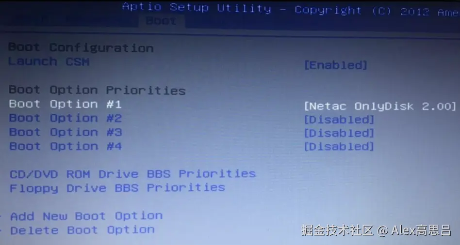 截屏2025-09-04 17.13.44.png