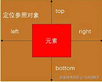 image-20241008004935512.png