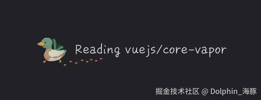 封面.png
