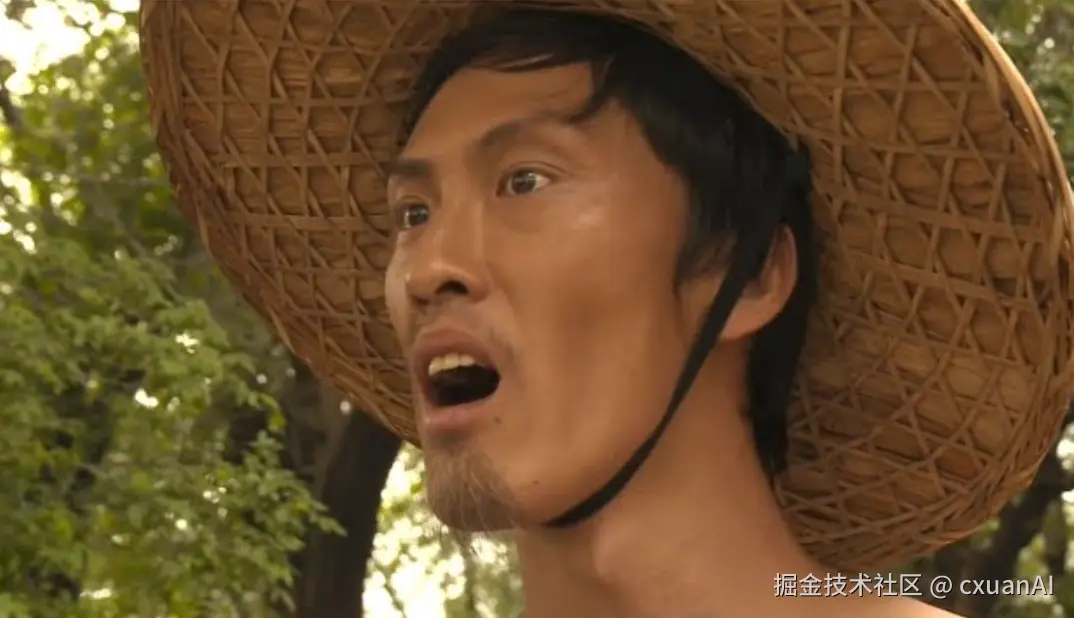 image-20260313104534429