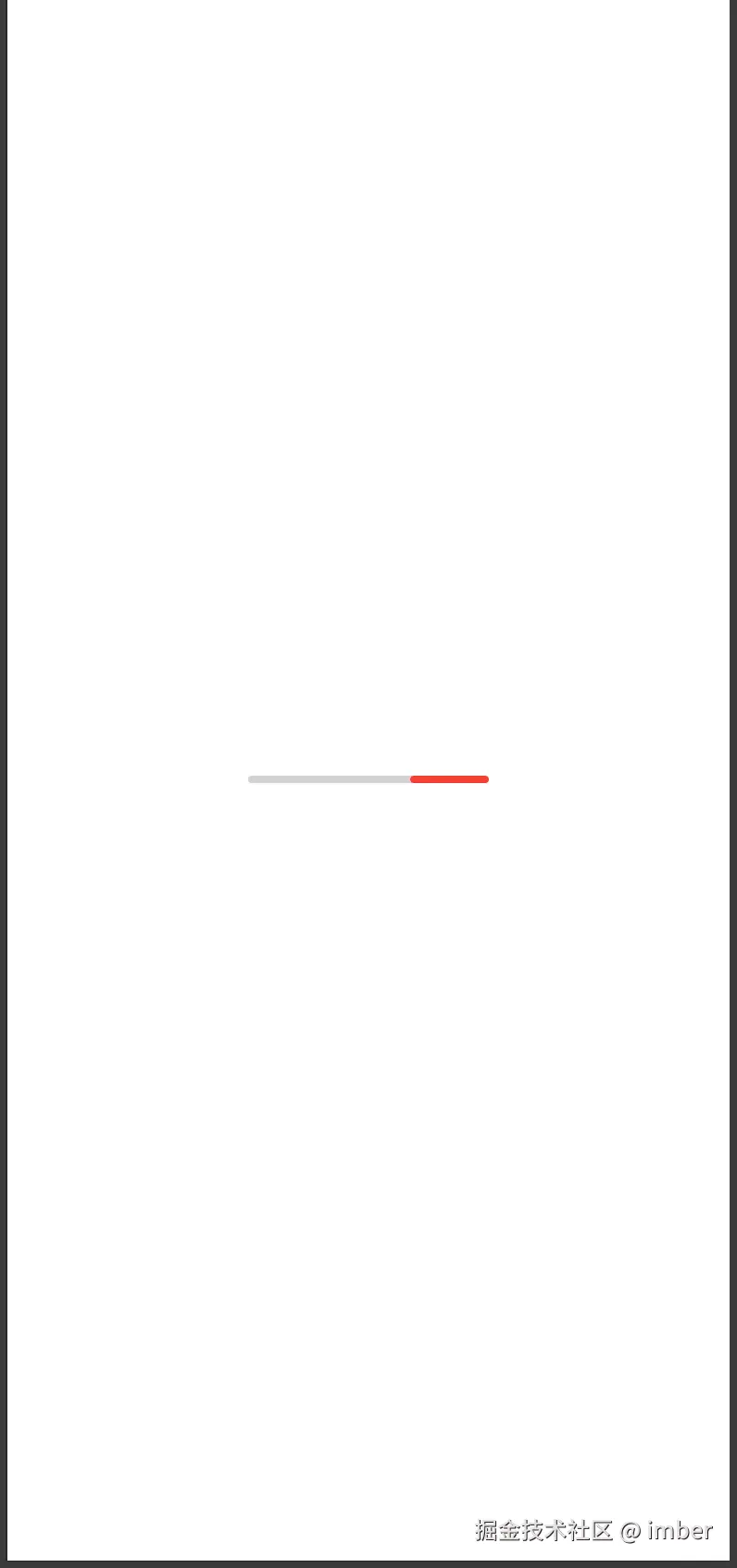 image-13.png