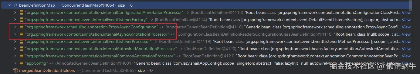 image-20241022111017349