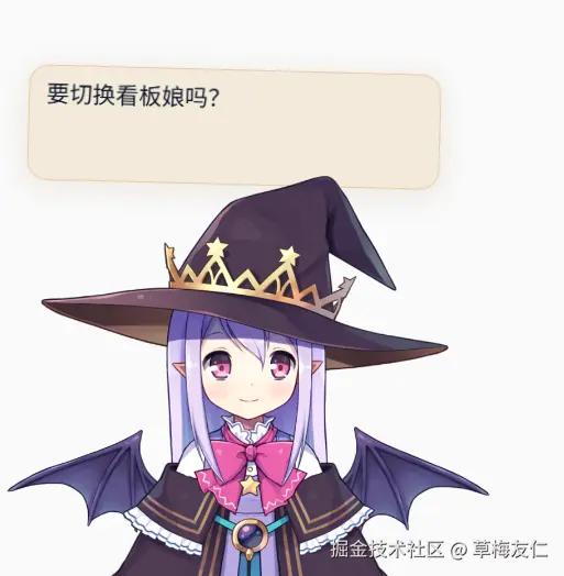 image-20260301220518089