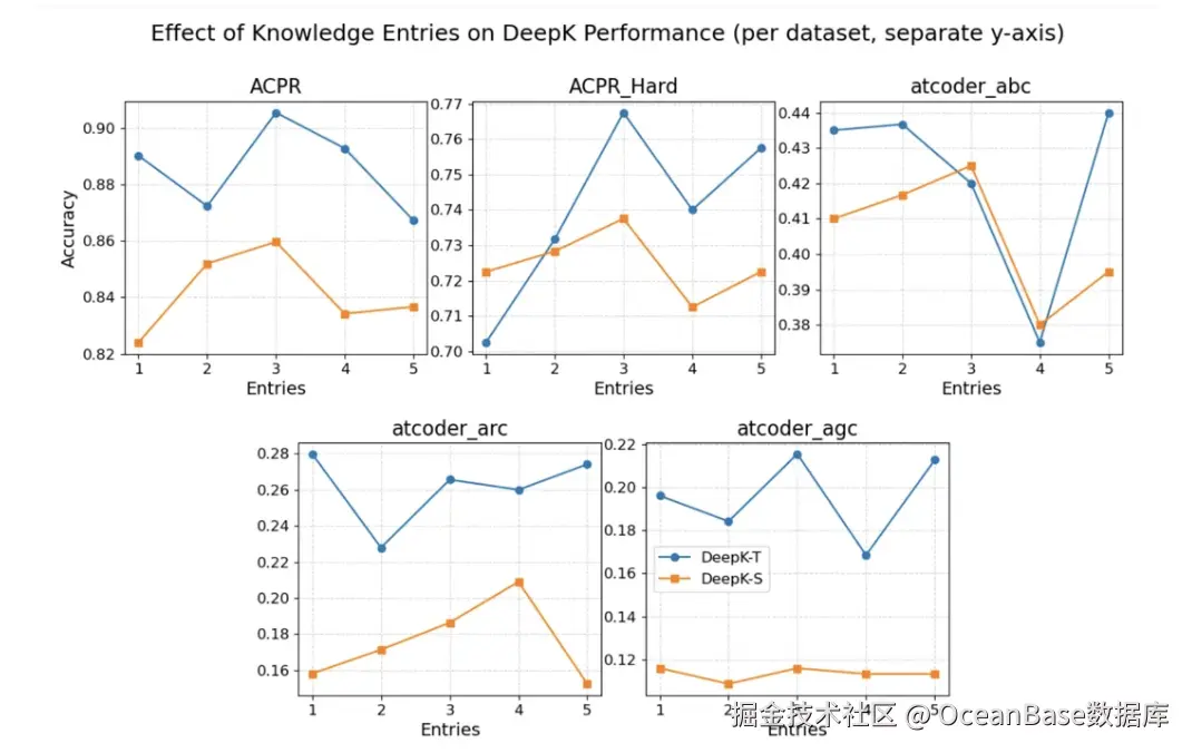 截屏2026-02-02 23.20.45.png