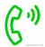 QQ_1723472133302.png