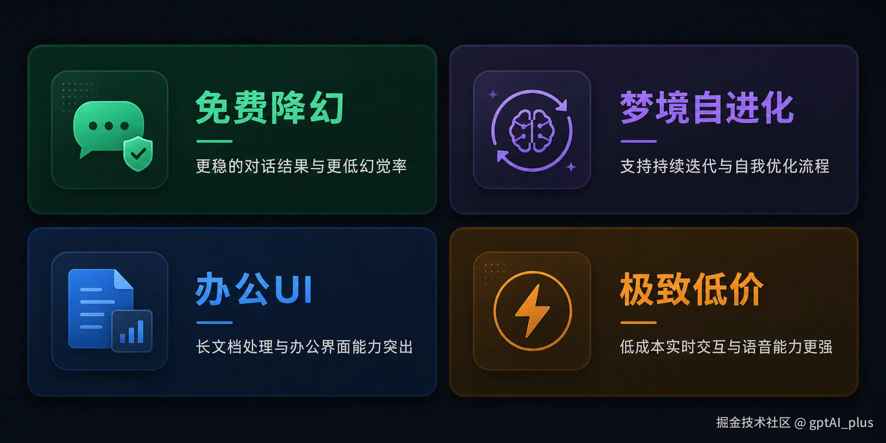 ChatGPT Image 2026年5月7日 20_19_55 (2).png