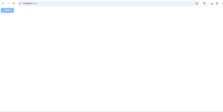 upload.gif