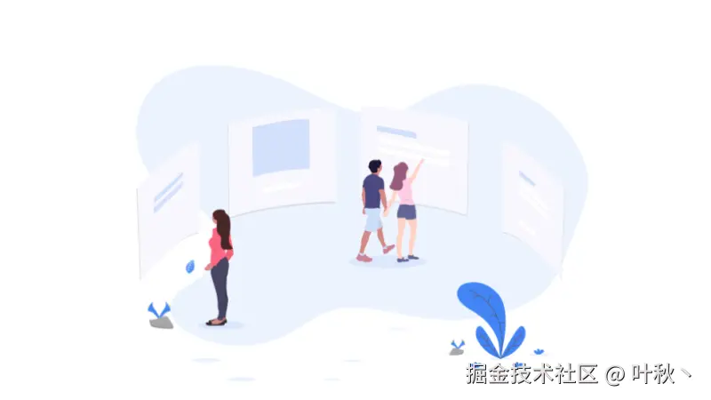 word转html.png