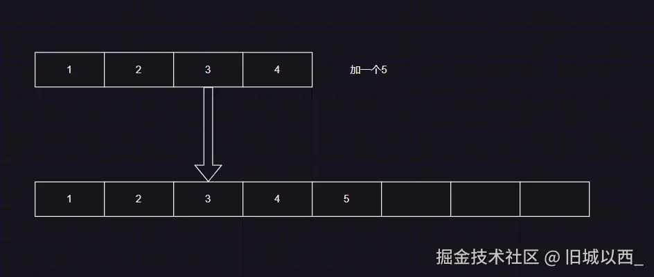 1714898782858.png