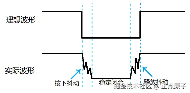 image001.png