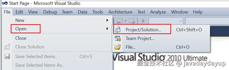 vs03.png