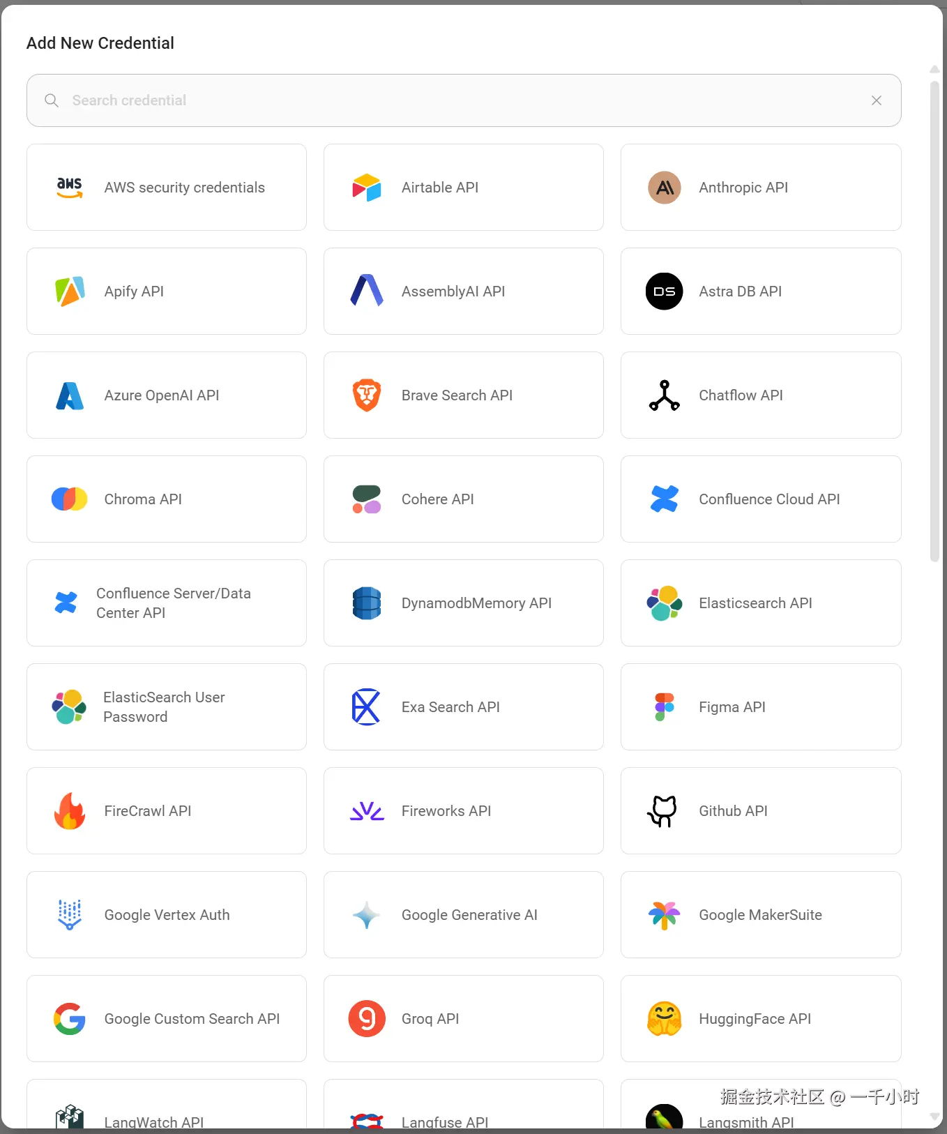 Pasted image 20240712162707.png