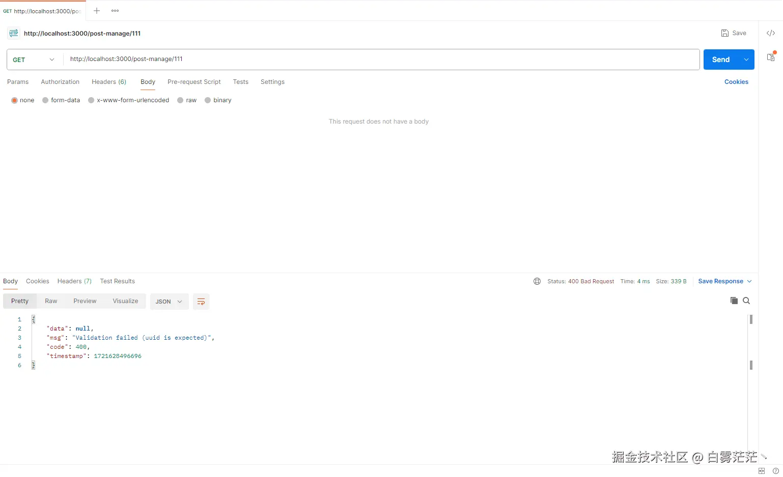 oqdxf7zofcoy9bcneqwvjs8s8j7leio1.png