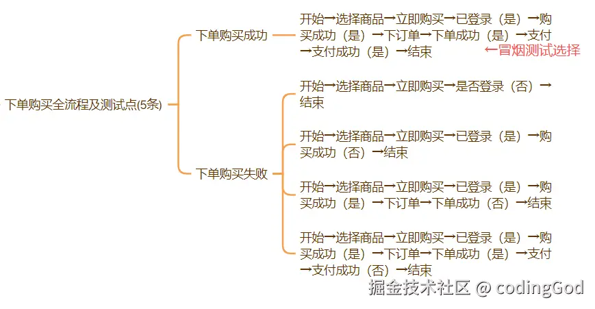 ScreenShot_2026-05-15_160011_780.png