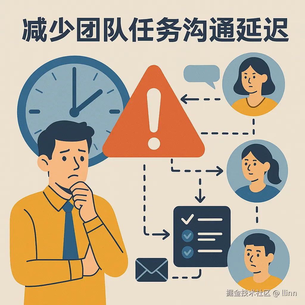 ChatGPT Image 2025年7月30日 09_10_59.png