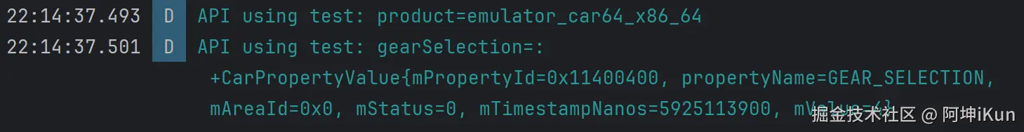 api_demo.png