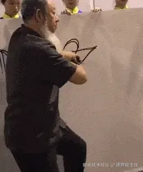 55.gif