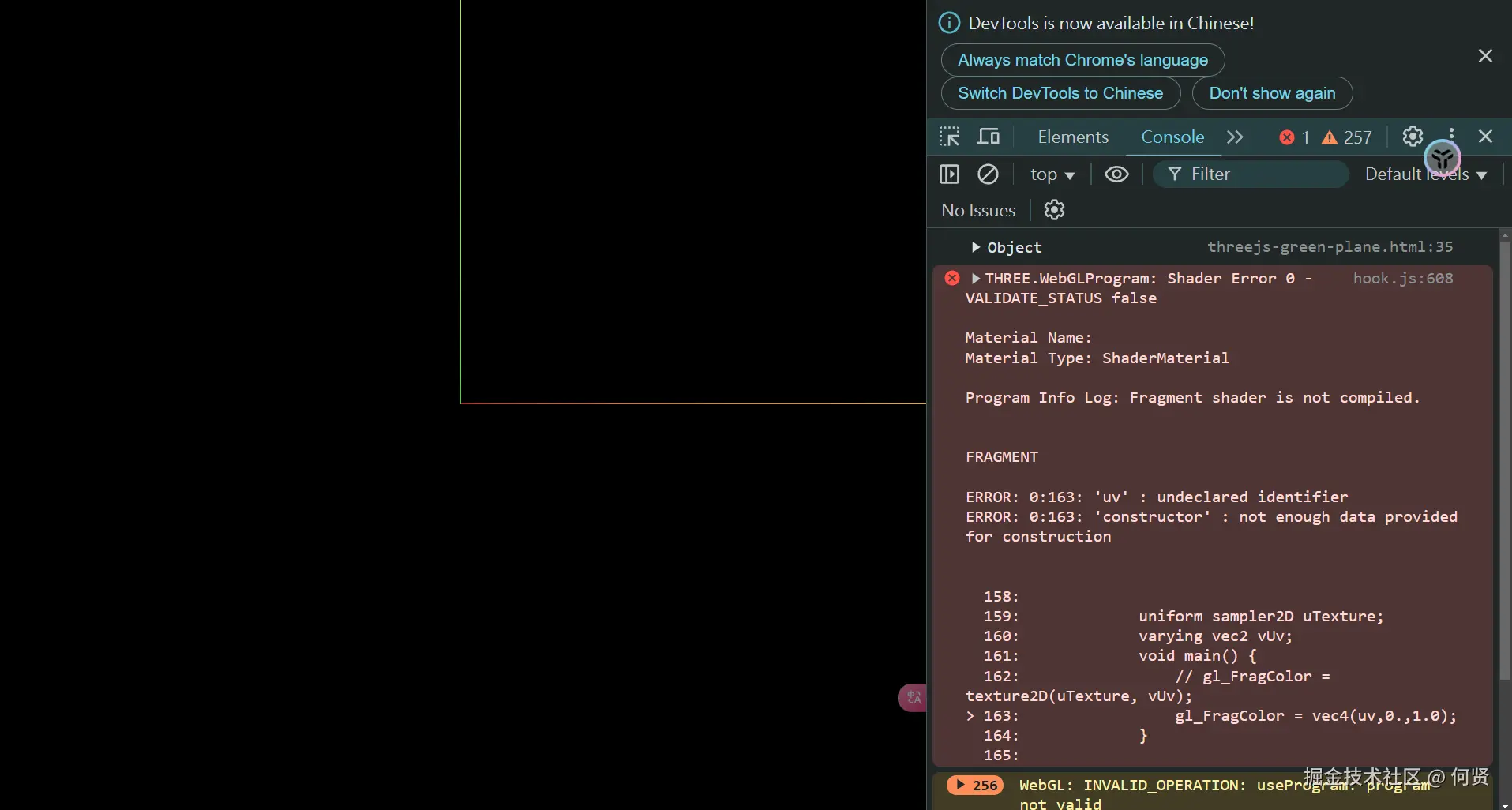 Snipaste_2025-02-17_10-41-49.png