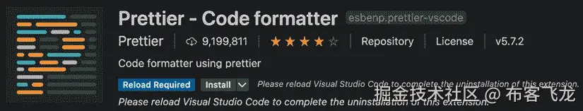 文本，网站描述自动生成