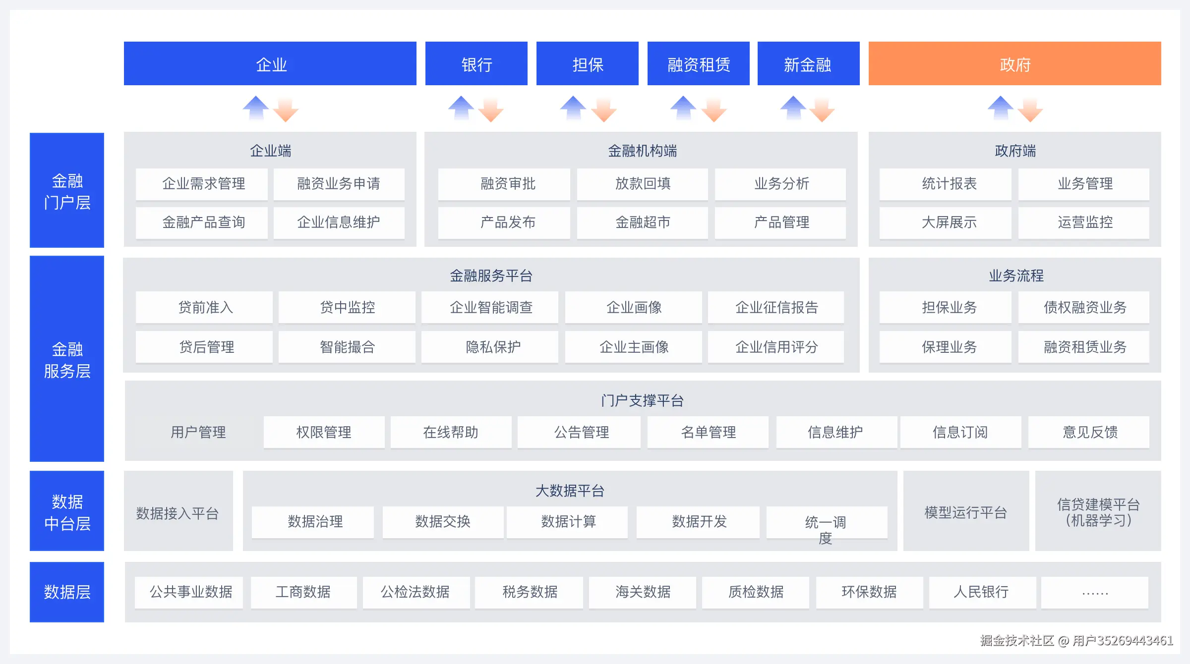 397fbf99d20db617c3d6021d6e6a5e8b.png