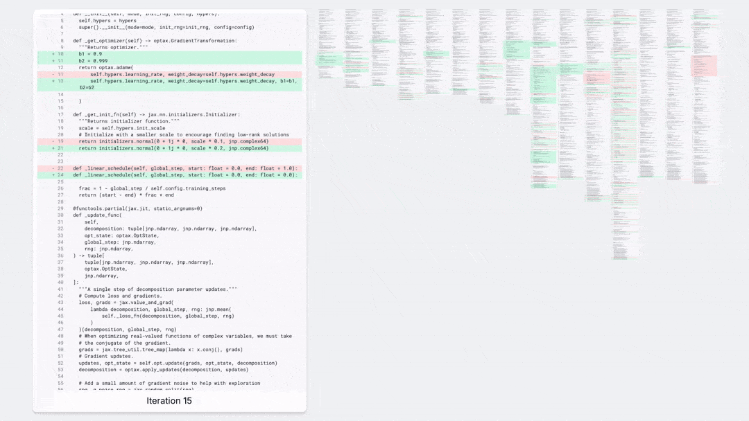 image-20260105175145749