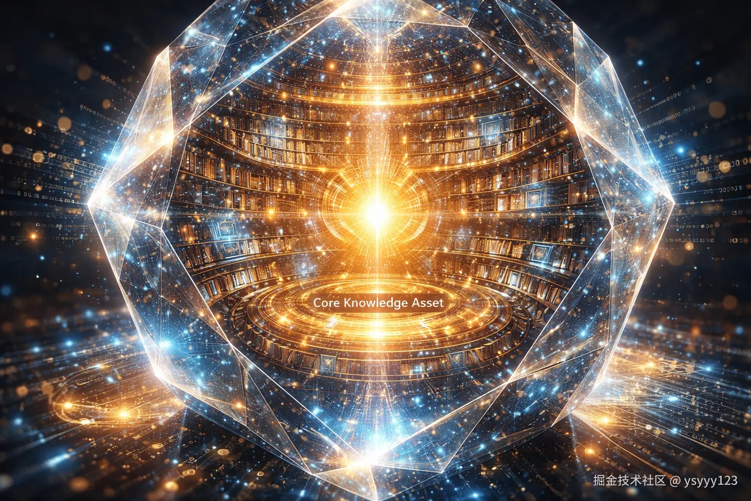 ChatGPT Image 2026年1月20日 19_07_30.png