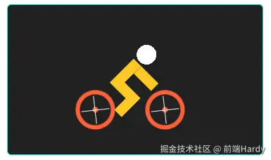 4.gif