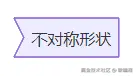 27.png