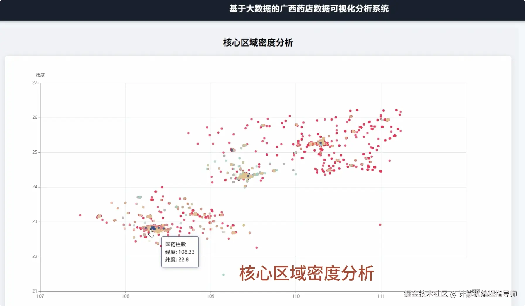 QQ20251029-153154.png