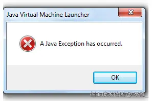 请在此添加图片描述