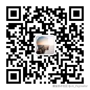 qrcode_for_gh_16880b032673_344.jpg