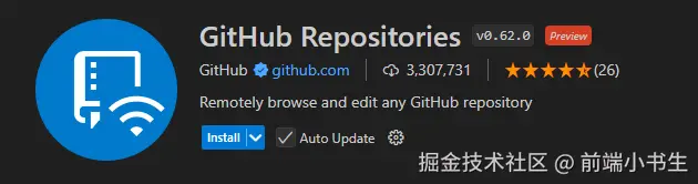 GitHub Repositories.png