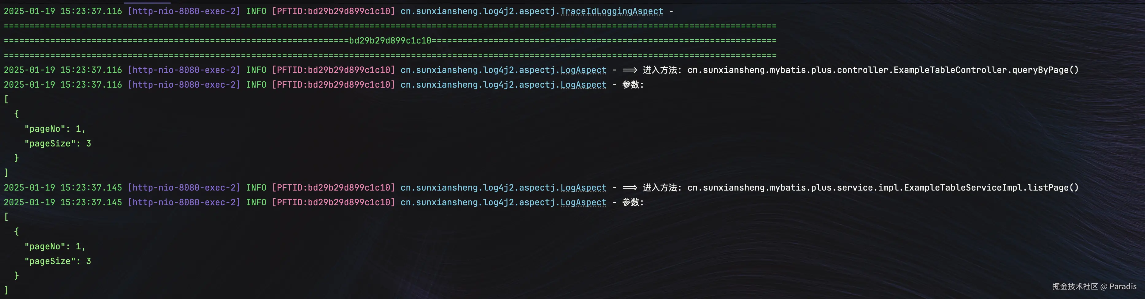 CleanShot 2025-01-19 at 15.27.18@2x