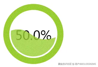 28255610-c02c7bc6-6aeb-11e7-95f0-6f7393f5698b.gif