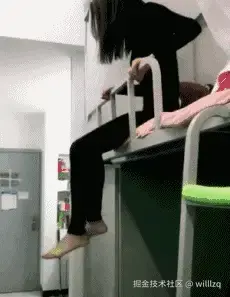 绝对不可能.webp