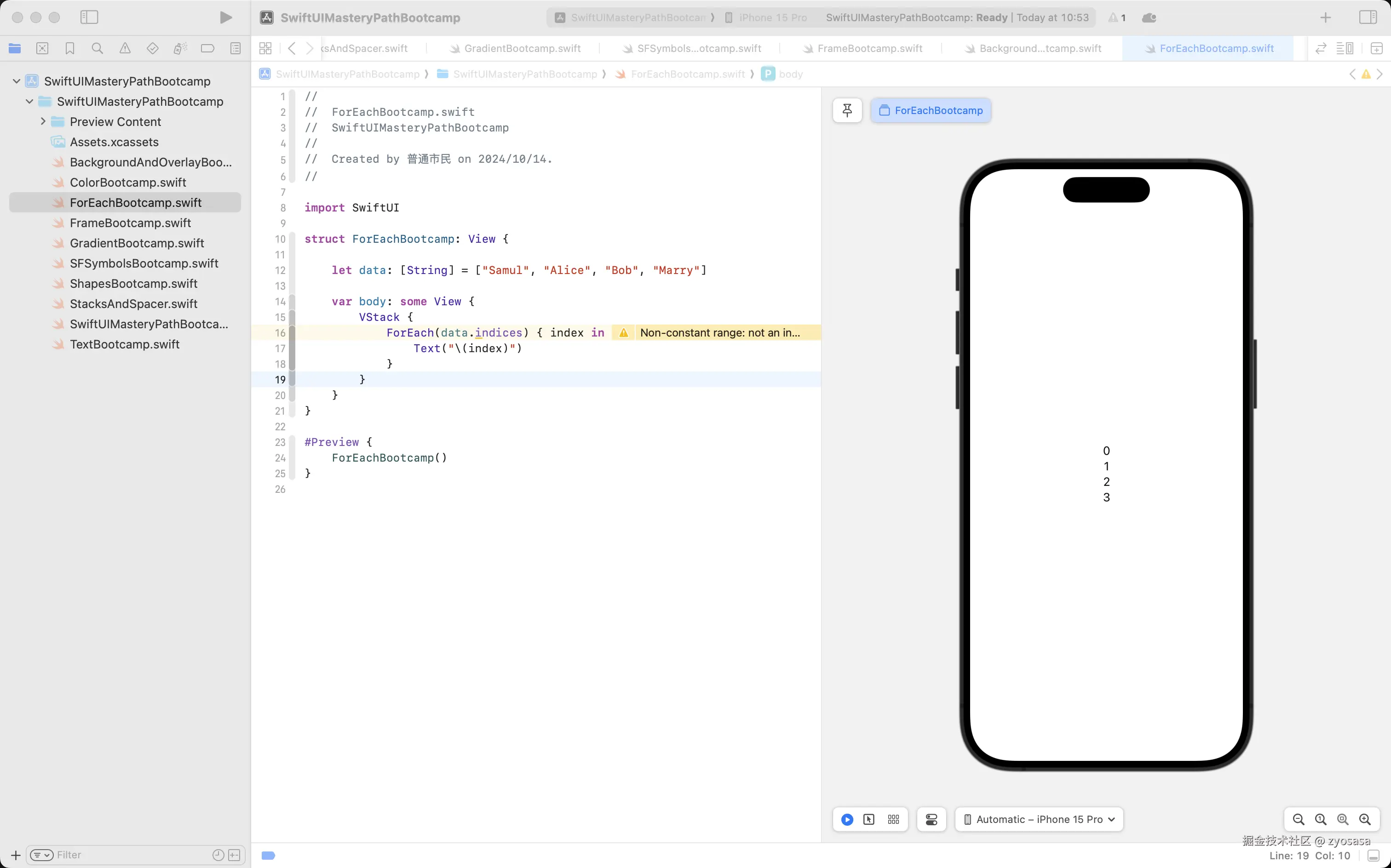 CleanShot 2024-10-14 at 10.53.14@2x.png