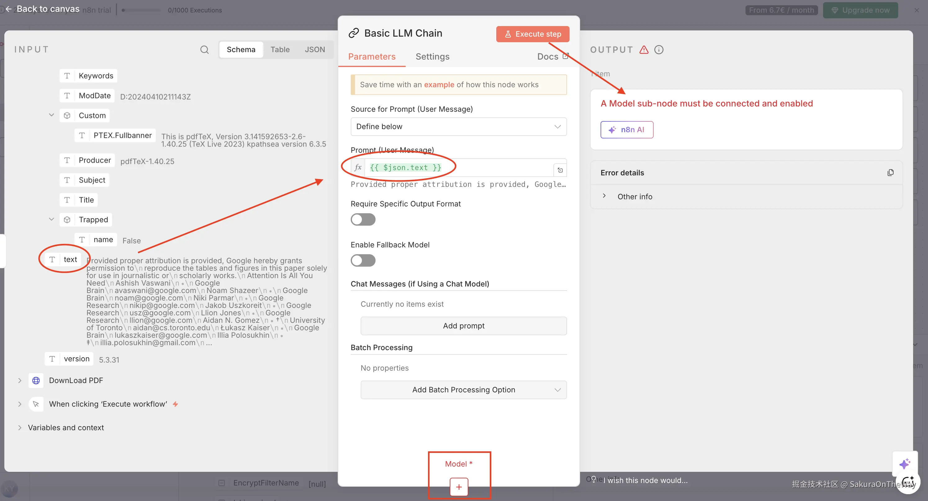 截屏2025-12-14 00.27.55.png