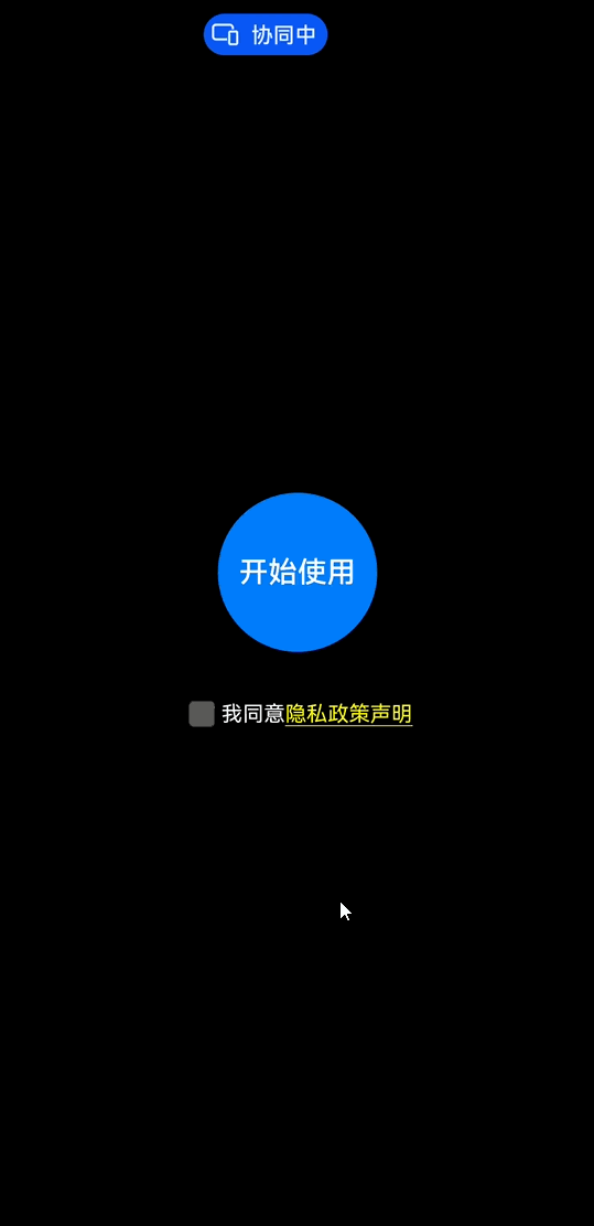 PixPin_2025-01-02_16-48-02.gif