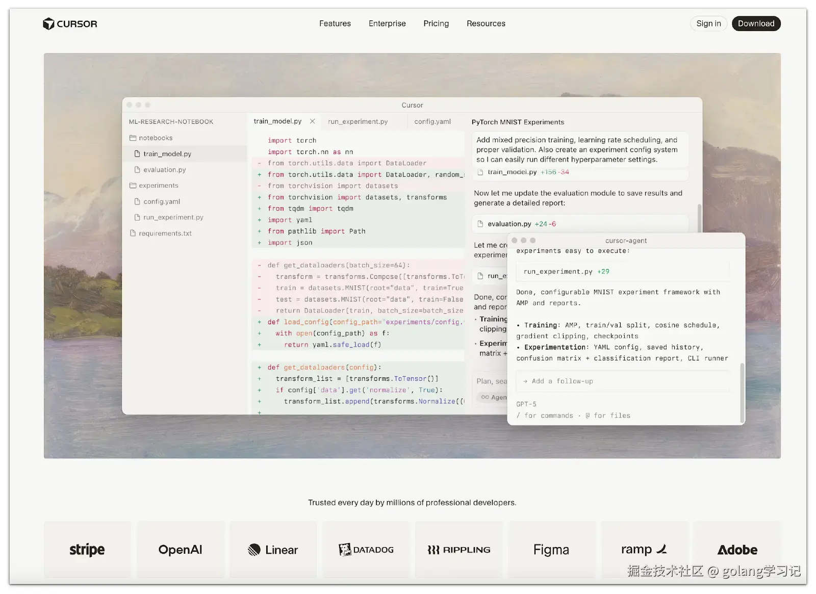 在这里插入图片描述